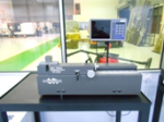 Mic Track