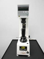 ClarkHardness Tester