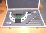 OD Micrometer